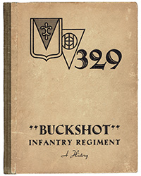Story of the 83rd ID